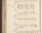 Zdjęcie nr 1008 dla obiektu archiwalnego: [Acta actorum officialia coram Raphaele de Scawina]