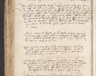 Zdjęcie nr 1004 dla obiektu archiwalnego: [Acta actorum officialia coram Raphaele de Scawina]