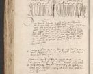 Zdjęcie nr 1006 dla obiektu archiwalnego: [Acta actorum officialia coram Raphaele de Scawina]