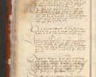 Zdjęcie nr 156 dla obiektu archiwalnego: [Acta actorum officialia coram Raphaele de Skawina]