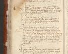 Zdjęcie nr 150 dla obiektu archiwalnego: [Acta actorum officialia coram Raphaele de Skawina]