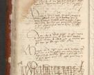 Zdjęcie nr 146 dla obiektu archiwalnego: [Acta actorum officialia coram Raphaele de Skawina]