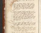 Zdjęcie nr 128 dla obiektu archiwalnego: [Acta actorum officialia coram Raphaele de Skawina]