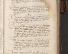 Zdjęcie nr 127 dla obiektu archiwalnego: [Acta actorum officialia coram Raphaele de Skawina]