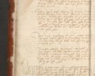 Zdjęcie nr 72 dla obiektu archiwalnego: [Acta actorum officialia coram Raphaele de Skawina]