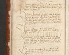 Zdjęcie nr 60 dla obiektu archiwalnego: [Acta actorum officialia coram Raphaele de Skawina]