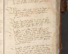 Zdjęcie nr 49 dla obiektu archiwalnego: [Acta actorum officialia coram Raphaele de Skawina]