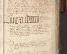 Zdjęcie nr 45 dla obiektu archiwalnego: [Acta actorum officialia coram Raphaele de Skawina]