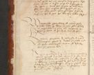 Zdjęcie nr 44 dla obiektu archiwalnego: [Acta actorum officialia coram Raphaele de Skawina]