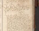 Zdjęcie nr 41 dla obiektu archiwalnego: [Acta actorum officialia coram Raphaele de Skawina]