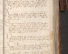 Zdjęcie nr 403 dla obiektu archiwalnego: [Acta actorum officialia coram Raphaele de Skawina]