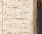Zdjęcie nr 401 dla obiektu archiwalnego: [Acta actorum officialia coram Raphaele de Skawina]
