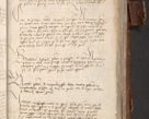 Zdjęcie nr 379 dla obiektu archiwalnego: [Acta actorum officialia coram Raphaele de Skawina]