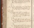 Zdjęcie nr 366 dla obiektu archiwalnego: [Acta actorum officialia coram Raphaele de Skawina]