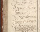 Zdjęcie nr 362 dla obiektu archiwalnego: [Acta actorum officialia coram Raphaele de Skawina]