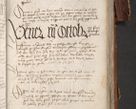 Zdjęcie nr 355 dla obiektu archiwalnego: [Acta actorum officialia coram Raphaele de Skawina]