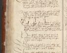 Zdjęcie nr 292 dla obiektu archiwalnego: [Acta actorum officialia coram Raphaele de Skawina]