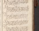 Zdjęcie nr 255 dla obiektu archiwalnego: [Acta actorum officialia coram Raphaele de Skawina]