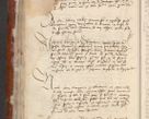 Zdjęcie nr 228 dla obiektu archiwalnego: [Acta actorum officialia coram Raphaele de Skawina]