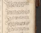 Zdjęcie nr 213 dla obiektu archiwalnego: [Acta actorum officialia coram Raphaele de Skawina]