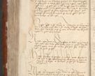 Zdjęcie nr 586 dla obiektu archiwalnego: [Acta actorum officialia coram Raphaele de Skawina]