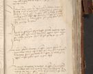 Zdjęcie nr 577 dla obiektu archiwalnego: [Acta actorum officialia coram Raphaele de Skawina]