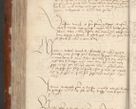 Zdjęcie nr 562 dla obiektu archiwalnego: [Acta actorum officialia coram Raphaele de Skawina]