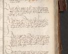 Zdjęcie nr 551 dla obiektu archiwalnego: [Acta actorum officialia coram Raphaele de Skawina]