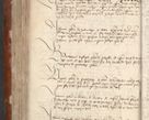 Zdjęcie nr 550 dla obiektu archiwalnego: [Acta actorum officialia coram Raphaele de Skawina]