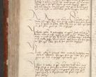 Zdjęcie nr 546 dla obiektu archiwalnego: [Acta actorum officialia coram Raphaele de Skawina]