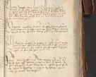 Zdjęcie nr 527 dla obiektu archiwalnego: [Acta actorum officialia coram Raphaele de Skawina]