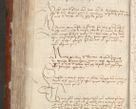 Zdjęcie nr 532 dla obiektu archiwalnego: [Acta actorum officialia coram Raphaele de Skawina]