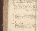 Zdjęcie nr 518 dla obiektu archiwalnego: [Acta actorum officialia coram Raphaele de Skawina]