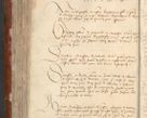 Zdjęcie nr 512 dla obiektu archiwalnego: [Acta actorum officialia coram Raphaele de Skawina]