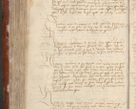 Zdjęcie nr 504 dla obiektu archiwalnego: [Acta actorum officialia coram Raphaele de Skawina]