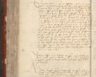 Zdjęcie nr 500 dla obiektu archiwalnego: [Acta actorum officialia coram Raphaele de Skawina]