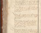 Zdjęcie nr 486 dla obiektu archiwalnego: [Acta actorum officialia coram Raphaele de Skawina]