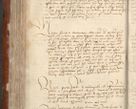 Zdjęcie nr 484 dla obiektu archiwalnego: [Acta actorum officialia coram Raphaele de Skawina]
