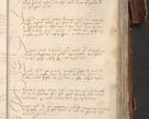Zdjęcie nr 481 dla obiektu archiwalnego: [Acta actorum officialia coram Raphaele de Skawina]