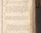 Zdjęcie nr 467 dla obiektu archiwalnego: [Acta actorum officialia coram Raphaele de Skawina]