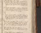 Zdjęcie nr 429 dla obiektu archiwalnego: [Acta actorum officialia coram Raphaele de Skawina]