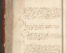 Zdjęcie nr 608 dla obiektu archiwalnego: [Acta actorum officialia coram Raphaele de Skawina]