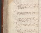 Zdjęcie nr 804 dla obiektu archiwalnego: [Acta actorum officialia coram Raphaele de Skawina]