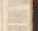 Zdjęcie nr 801 dla obiektu archiwalnego: [Acta actorum officialia coram Raphaele de Skawina]
