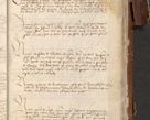 Zdjęcie nr 803 dla obiektu archiwalnego: [Acta actorum officialia coram Raphaele de Skawina]