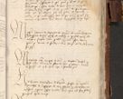 Zdjęcie nr 795 dla obiektu archiwalnego: [Acta actorum officialia coram Raphaele de Skawina]