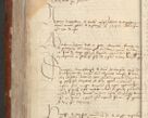 Zdjęcie nr 792 dla obiektu archiwalnego: [Acta actorum officialia coram Raphaele de Skawina]
