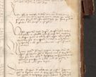 Zdjęcie nr 785 dla obiektu archiwalnego: [Acta actorum officialia coram Raphaele de Skawina]