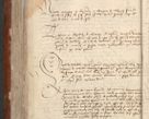 Zdjęcie nr 790 dla obiektu archiwalnego: [Acta actorum officialia coram Raphaele de Skawina]