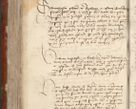 Zdjęcie nr 780 dla obiektu archiwalnego: [Acta actorum officialia coram Raphaele de Skawina]